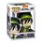 Funko POP -  Avatar - Toph #537 - Imagem 2