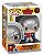 Funko POP -  Peacemaker - Pacificador #1110 - Imagem 2