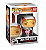 Funko POP -  Gatchaman - Jun #1032 - Imagem 3