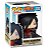 Funko POP -  Naruto - Madara #722 - Imagem 2