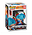 Funko POP -  Gatchaman - Ken #1030 - Imagem 3
