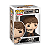 Funko POP -  Goonies - Chunk (Gordo) #1066 - Imagem 2