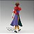 Figure Yu Yu Hakusho- Koenma - Dxf - 30th Anniversary Ref.: 88395 - Imagem 3