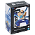 Figure Dragon Ball Z - Kamesennin - Gxmateria Ref.: 88402 - Imagem 4