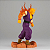 Figure Dragon Ball Super - Super Hero - Orange Piccolo - History Box Ref. 88404 - Imagem 3