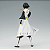Figure Bleach Solid And Souls - Sui Feng Ref.:88456 - Imagem 3
