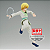 Figure Hunter X Hunter - Kurapika - Vibration Stars Ref.:88465 - Imagem 4