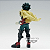 Figure My Hero Academia - Izuku Midoriya (Deku) - Age Of Heroes Ref.:88496 - Imagem 2