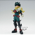 Figure My Hero Academia - Izuku Midoriya (Deku) - Age Of Heroes Ref.:88496 - Imagem 4