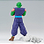 Figure Dragon Ball Z - Piccolo - Solid Edge Works Vol.13 Ref.:88500 - Imagem 3