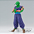 Figure Dragon Ball Z - Piccolo - Solid Edge Works Vol.13 Ref.:88500 - Imagem 2