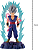 Figure Dragon Ball Super: Super Hero - Son Gohan - History Box Vol.8 Ref.:88503 - Imagem 7