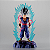 Figure Dragon Ball Super: Super Hero - Son Gohan - History Box Vol.8 Ref.:88503 - Imagem 2