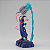 Figure Dragon Ball Super: Super Hero - Son Gohan - History Box Vol.8 Ref.:88503 - Imagem 3