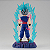 Figure Dragon Ball Super: Super Hero - Son Gohan - History Box Vol.8 Ref.:88503 - Imagem 4