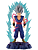Figure Dragon Ball Super: Super Hero - Son Gohan - History Box Vol.8 Ref.:88503 - Imagem 1