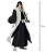 Figure Bleach Solid and Souls - Byakuya Kuchiki - REF.: 88359 - Imagem 5