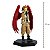 Figure My Hero Academia - Hawks - Pop Up Parade - Imagem 5