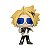 Funko Pop! My Hero Academia - Denki Kaminari #1352 - Imagem 1