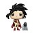 Funko Pop! My Hero Academia - Momo Yaoyorozu Com Canhão #1350 - Imagem 1