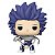 Funko Pop! My Hero Academia - Hitoshi Shinso (Chance De Chase) #1353 - Imagem 1