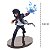 Figure My Hero Academia - Dabi - The Evil Villains Ref.: 18201/24952 - Imagem 4