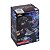 Figure My Hero Academia - Dabi - The Evil Villains Ref.: 18201/24952 - Imagem 3