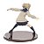 Figure My Hero Academia - Himiko Toga - The Evil Villains Ref.: 18202/24954 - Imagem 2