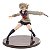 Figure My Hero Academia - Himiko Toga - The Evil Villains Ref.: 18202/24954 - Imagem 1