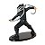 Figure My Hero Academia - Shota Aizawa - The Amazing Heroes Ref.:19165 - Imagem 3