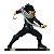 Figure My Hero Academia - Shota Aizawa - The Amazing Heroes Ref.:19165 - Imagem 2