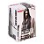 Figure Bleach - Retsu Unohana - Solid And Souls - Ref.: 19437 - Imagem 2
