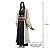 Figure Bleach - Retsu Unohana - Solid And Souls - Ref.: 19437 - Imagem 3