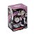 Figure My Hero Academia - Ochaco Uraraka - Uravity - The Amazing Heroes Ref.: 88065 - Imagem 5