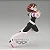 Figure My Hero Academia - Ochaco Uraraka - Uravity - The Amazing Heroes Ref.: 88065 - Imagem 4
