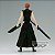Figure Bleach Thousand Year Blood War - Ichigo Kurosaki - Solid And Souls Ref.:88554 - Imagem 3
