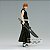 Figure Bleach Thousand Year Blood War - Ichigo Kurosaki - Solid And Souls Ref.:88554 - Imagem 4