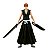 Figure Bleach Thousand Year Blood War - Ichigo Kurosaki - Solid And Souls Ref.:88554 - Imagem 1