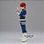 Figure My Hero Academia - Shoto - Age Of Heroes 2 Ref: 88286 - Imagem 2