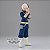 Figure My Hero Academia - Shoto - Age Of Heroes 2 Ref: 88286 - Imagem 4