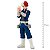 Figure My Hero Academia - Shoto - Age Of Heroes 2 Ref: 88286 - Imagem 6