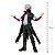 Figure My Hero Academia - Dabi - The Evil Villains Dx Ref.: 88287 - Imagem 6