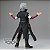 Figure My Hero Academia - Dabi - The Evil Villains Dx Ref.: 88287 - Imagem 3