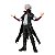 Figure My Hero Academia - Dabi - The Evil Villains Dx Ref.: 88287 - Imagem 1