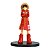 Figure One Piece - Monkey.D.Luffy - The Grandline Series Ref.:89211 - Imagem 1