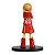 Figure One Piece - Monkey.D.Luffy - The Grandline Series Ref.:89211 - Imagem 2