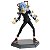 Figure My Hero Academia - Tomura Shigaraki - Pop Up Parade - Imagem 1