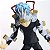 Figure My Hero Academia - Tomura Shigaraki - Pop Up Parade - Imagem 2