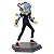 Figure My Hero Academia - Tomura Shigaraki - Pop Up Parade - Imagem 4