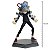 Figure My Hero Academia - Tomura Shigaraki - Pop Up Parade - Imagem 5